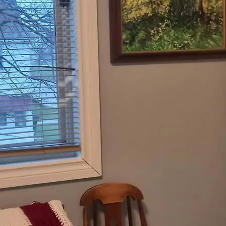 Waterfront Home Windsor ,Canada Room photo
